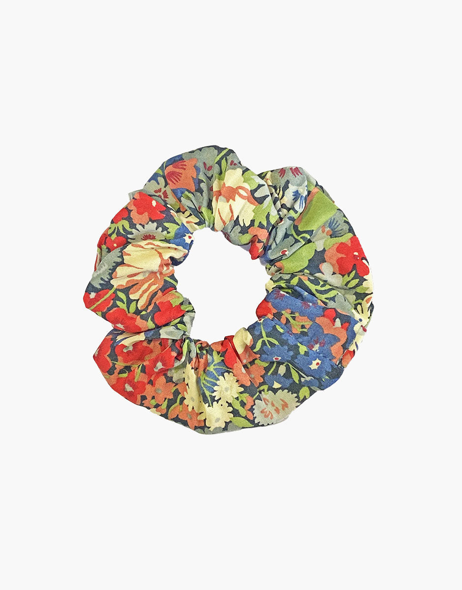 Minikane - Liberty of London Scrunchie