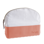 Bogg Bag - Beauty & The Bogg - Latte You Lots – SANNA baby and child