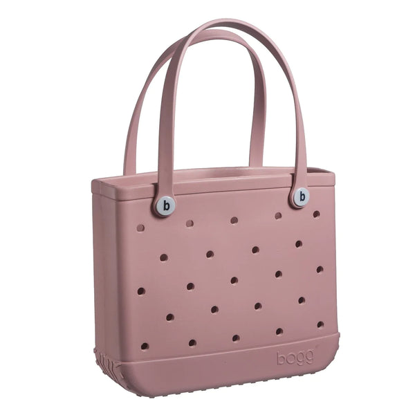 Bogg Bag - Baby Bogg - Blushing – SANNA baby and child