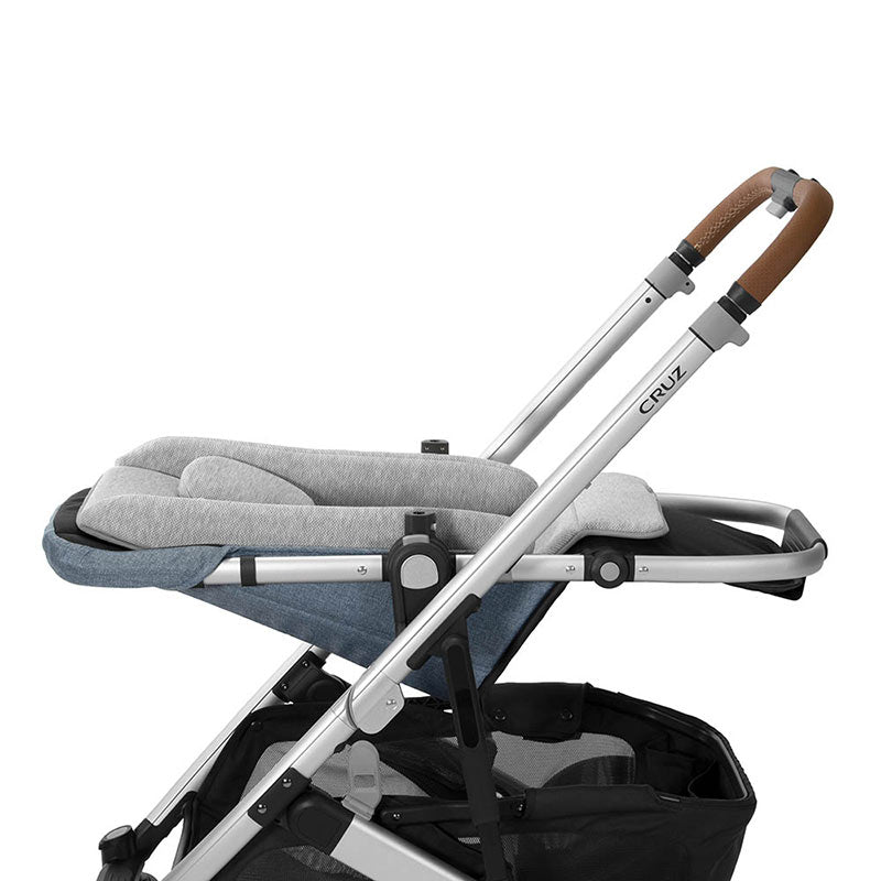 Infant SnugSeat - DROPSHIP ITEM - PLEASE ALLOW ONE WEEK FOR PROCESSING