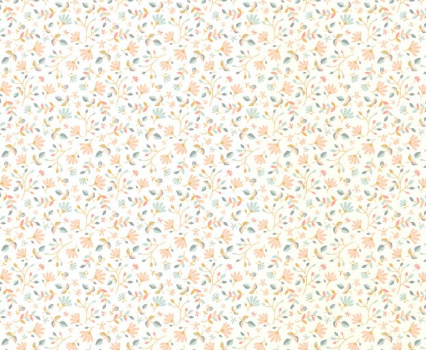 Maileg - Gift Wrap, Merle