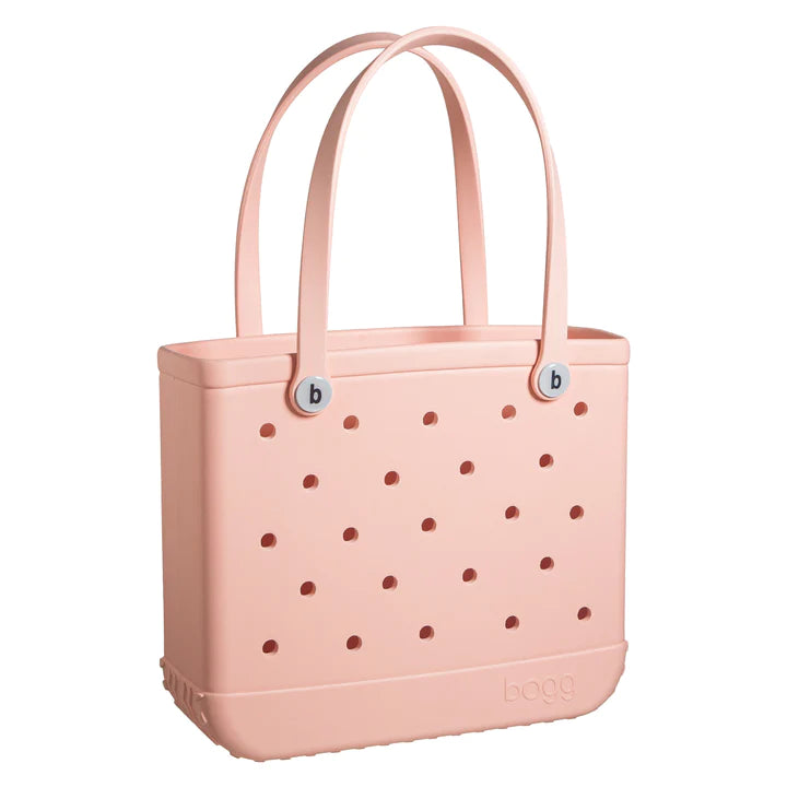 Bogg Bag - Baby Bogg - Peachy