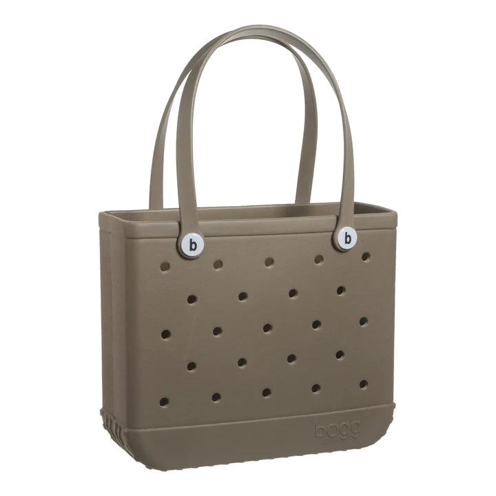 Bogg Bag - Baby Bogg - Olive