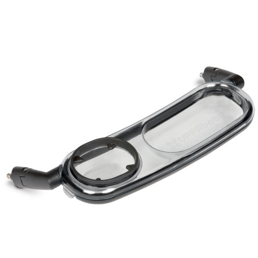 Snack Tray - DROPSHIP ITEM - PLEASE ALLOW ONE WEEK FOR PROCESSING