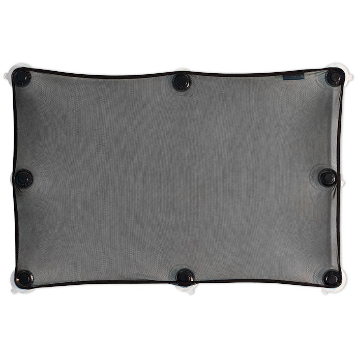 Easy-Fit Sun Shade - DROPSHIP ITEM - PLEASE ALLOW ONE WEEK FOR PROCESSING