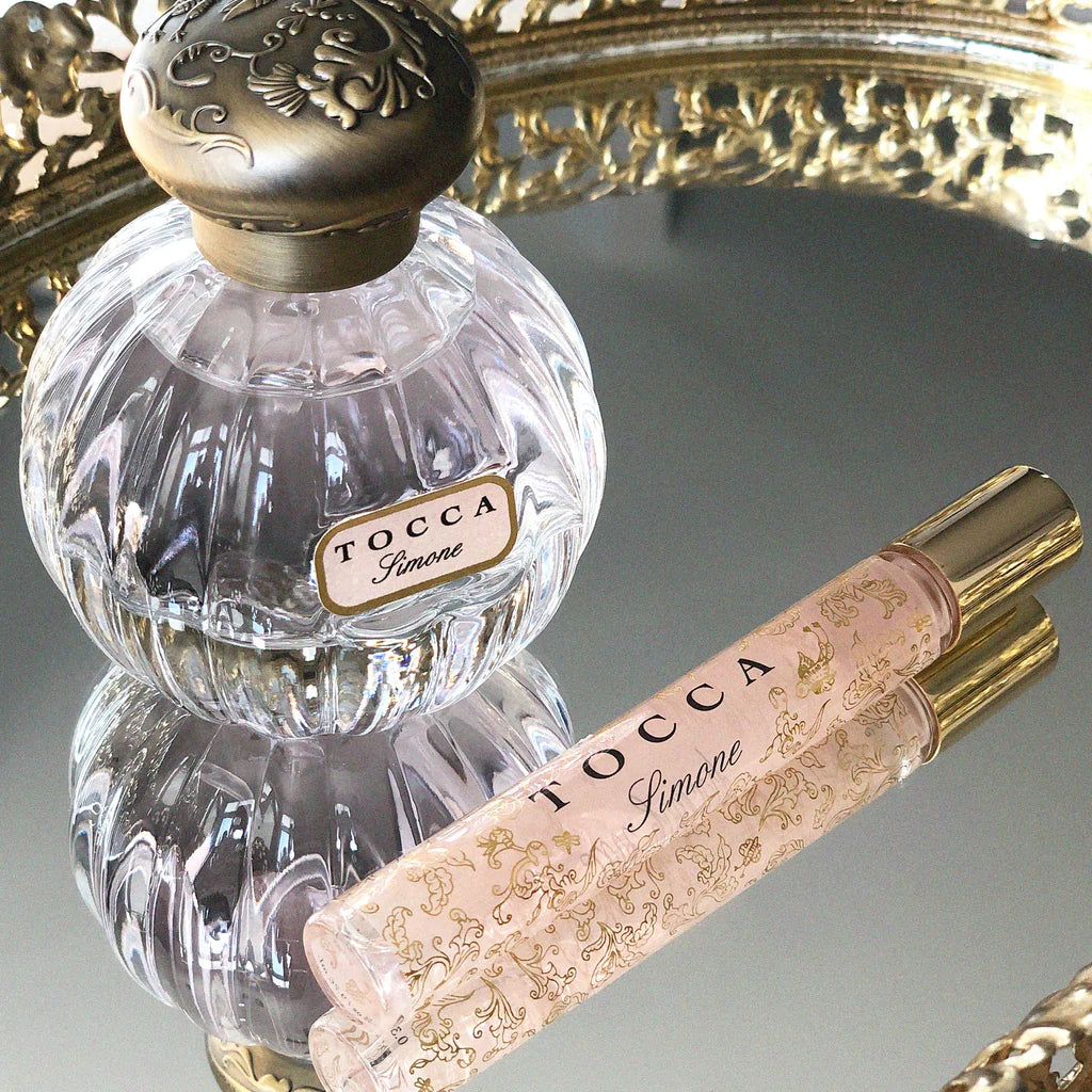 Tocca - Perfume - Simone - 50ML