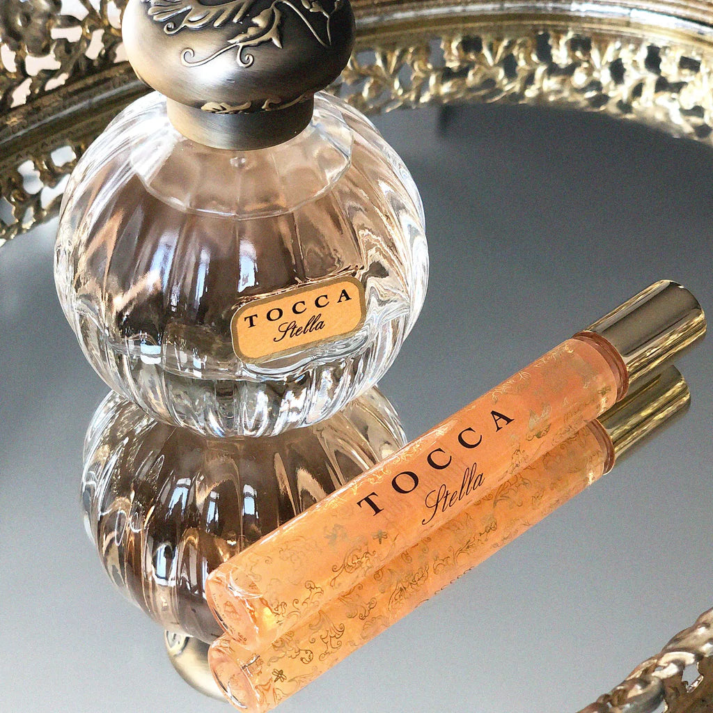 Tocca - Perfume - Stella - 50ML