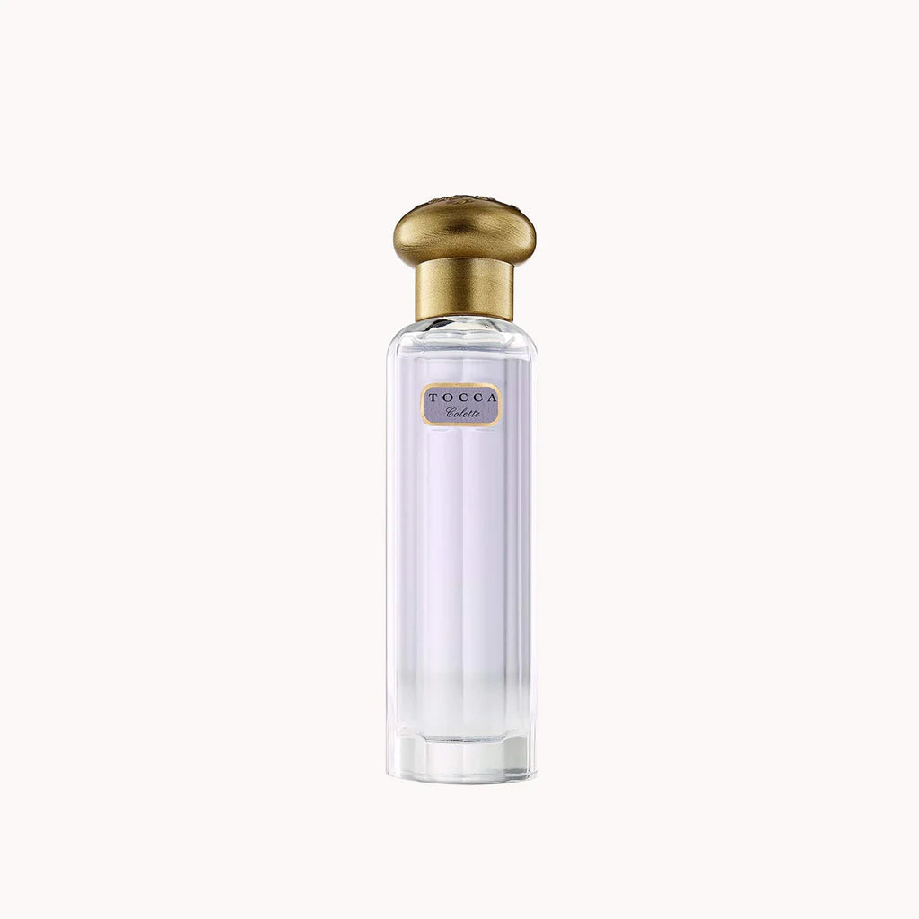 Tocca - Travel Fragrance Spray - Colette - 20ML