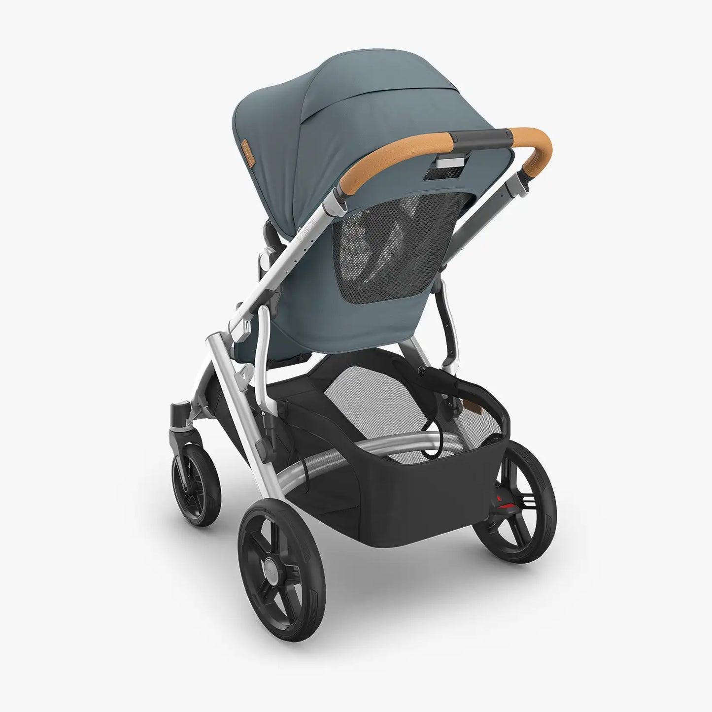 Vista V3 Stroller - Callum -  DROPSHIP ITEM - PLEASE ALLOW ONE WEEK FOR PROCESSING