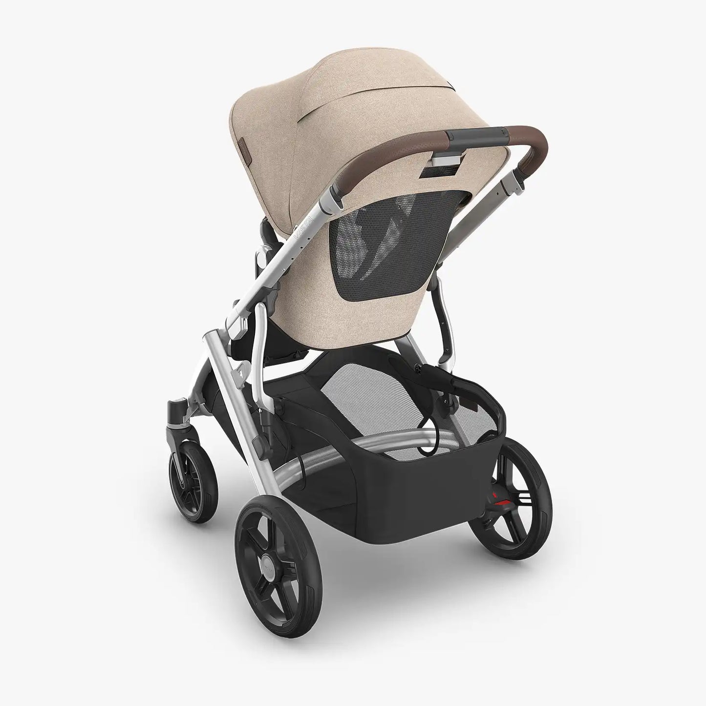 Vista V3 Stroller - Declan -  DROPSHIP ITEM - PLEASE ALLOW ONE WEEK FOR PROCESSING