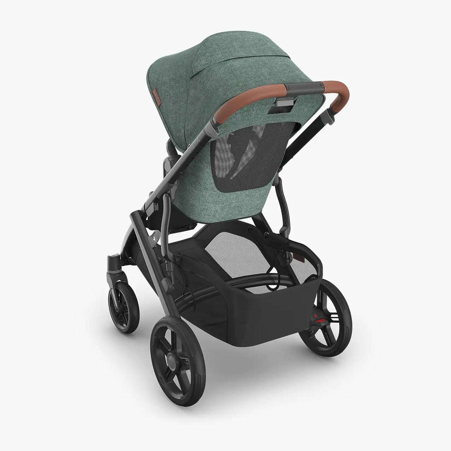 Vista V3 Stroller - Gwen -  DROPSHIP ITEM - PLEASE ALLOW ONE WEEK FOR PROCESSING