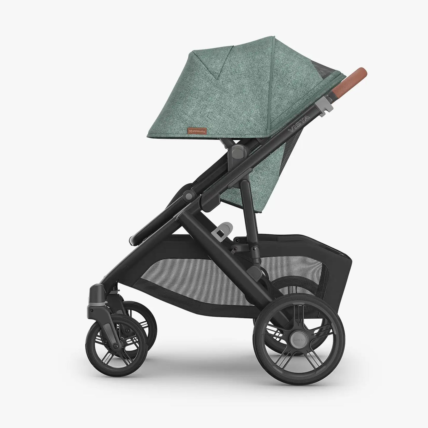 Vista V3 Stroller - Gwen -  DROPSHIP ITEM - PLEASE ALLOW ONE WEEK FOR PROCESSING