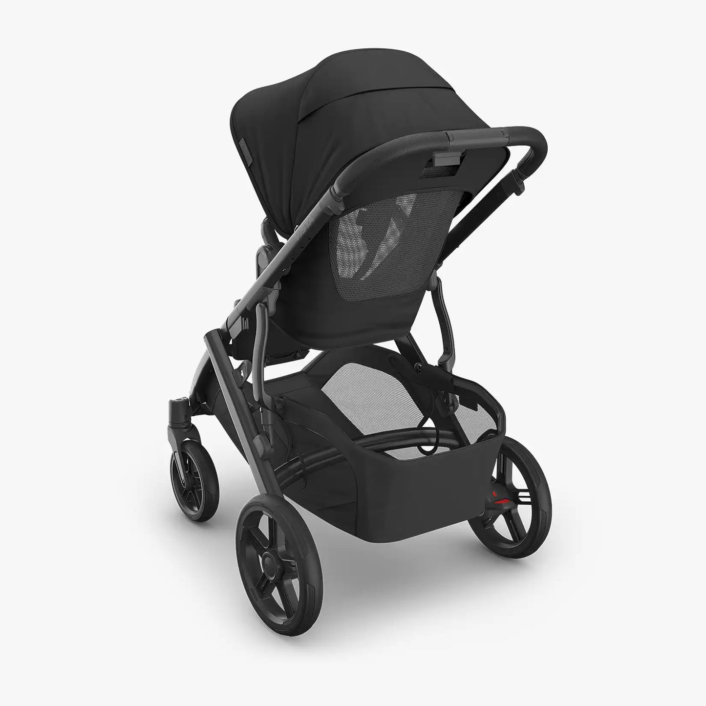 Vista V3 Stroller - Jake -  DROPSHIP ITEM - PLEASE ALLOW ONE WEEK FOR PROCESSING