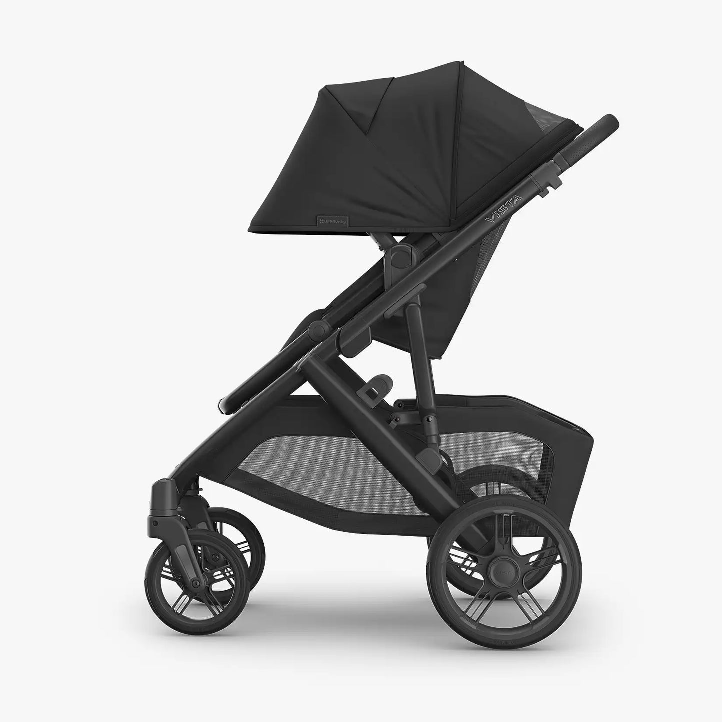 Vista V3 Stroller - Jake -  DROPSHIP ITEM - PLEASE ALLOW ONE WEEK FOR PROCESSING