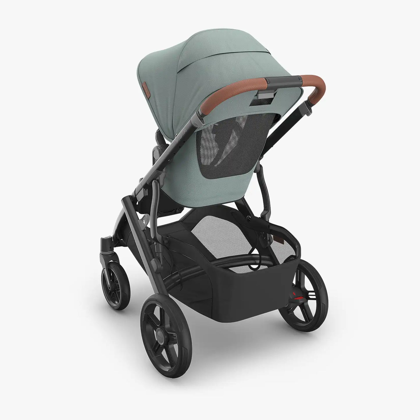 Vista V3 Stroller - Kenzi -  DROPSHIP ITEM - PLEASE ALLOW ONE WEEK FOR PROCESSING