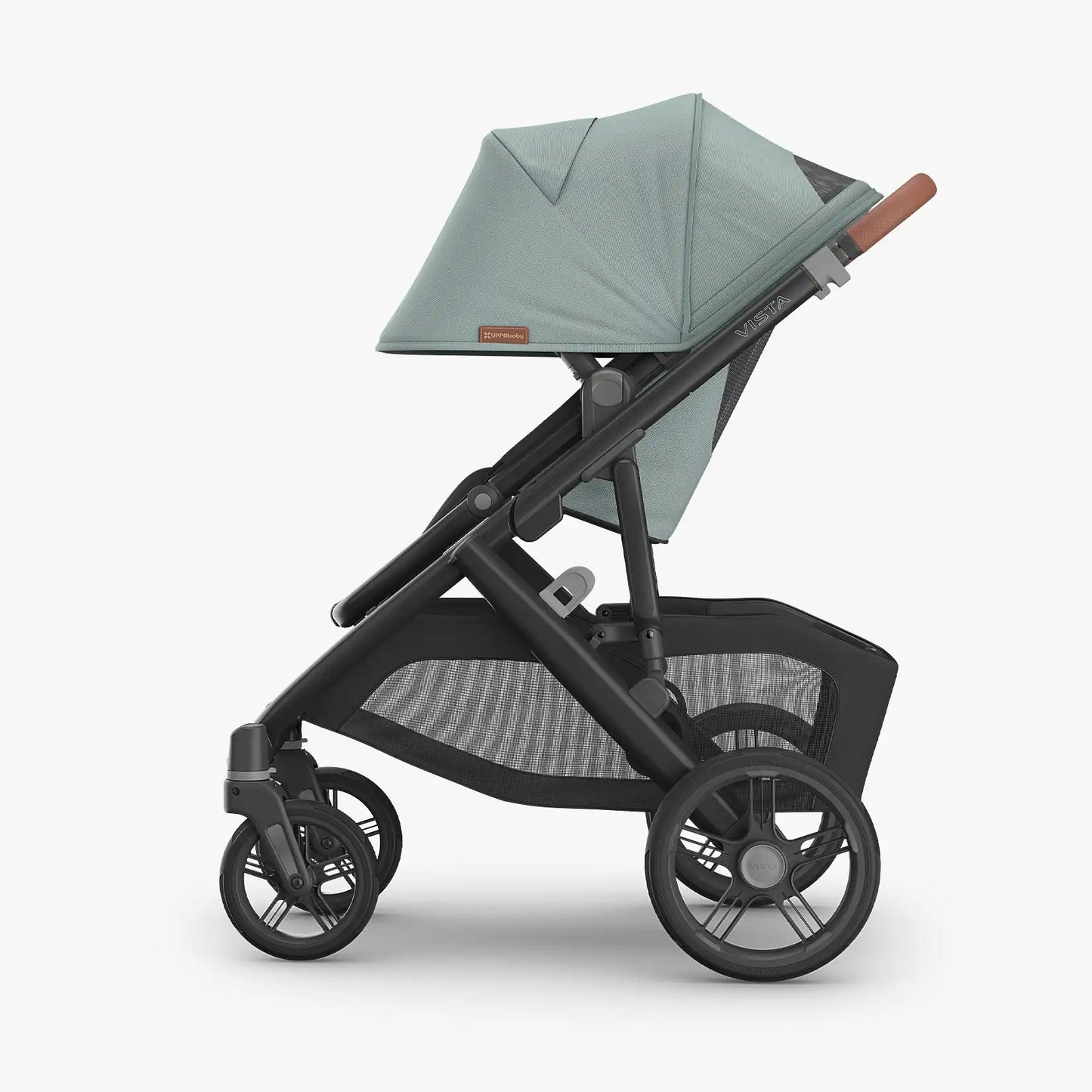 Vista V3 Stroller - Kenzi -  DROPSHIP ITEM - PLEASE ALLOW ONE WEEK FOR PROCESSING