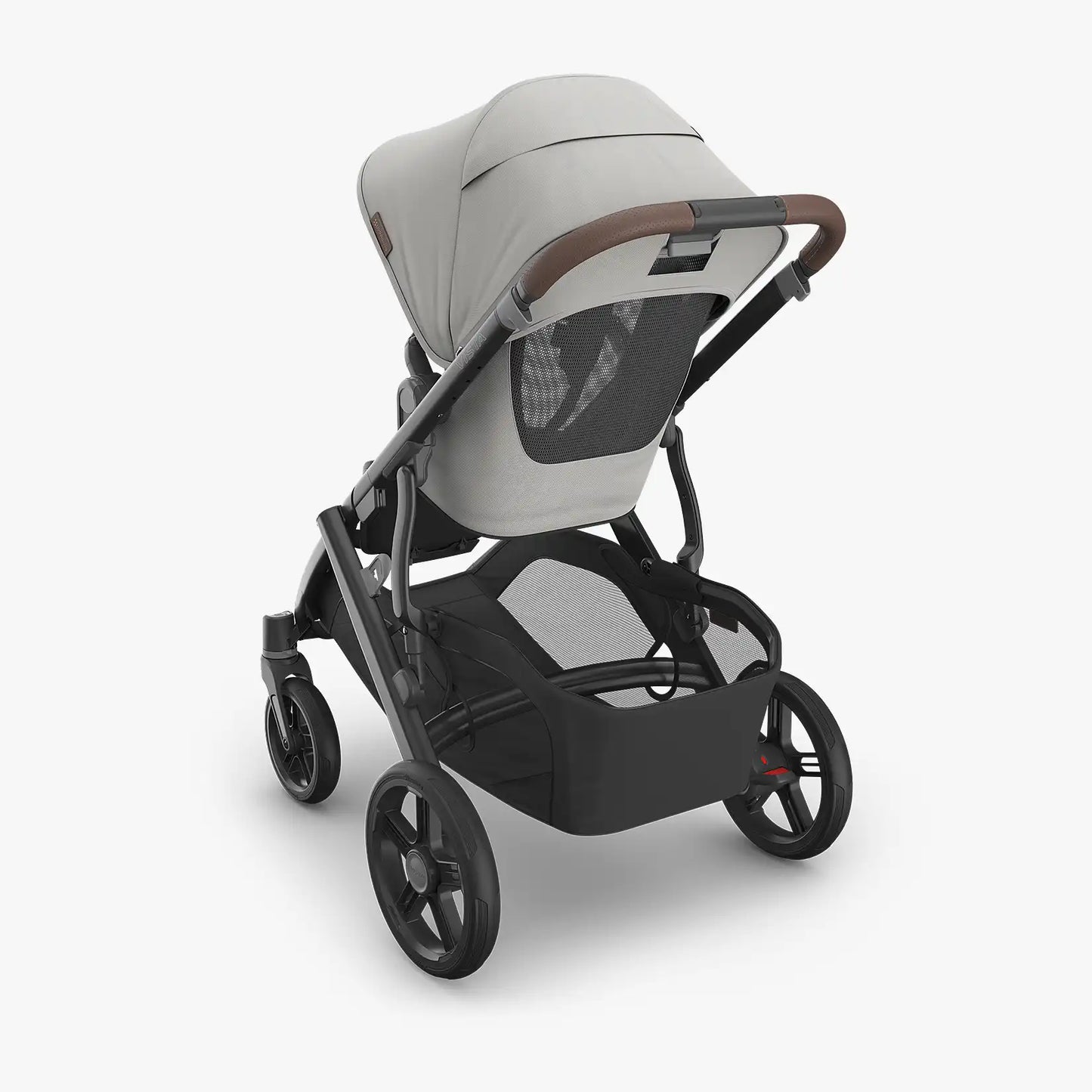 Vista V3 Stroller - Savannah -  DROPSHIP ITEM - PLEASE ALLOW ONE WEEK FOR PROCESSING