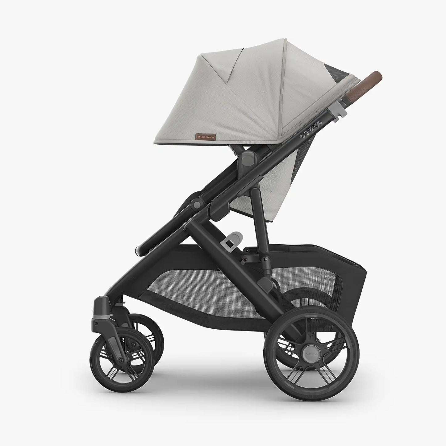 Vista V3 Stroller - Savannah -  DROPSHIP ITEM - PLEASE ALLOW ONE WEEK FOR PROCESSING