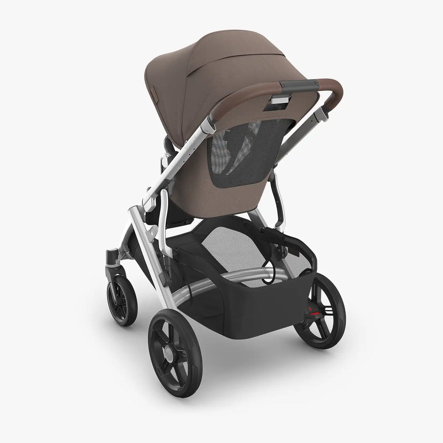 Vista V3 Stroller - Theo -  DROPSHIP ITEM - PLEASE ALLOW ONE WEEK FOR PROCESSING