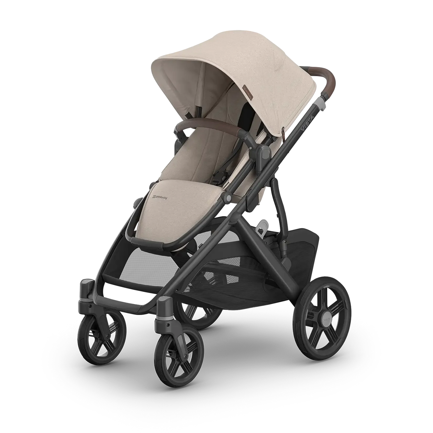 Vista V3 Stroller - Ada -  DROPSHIP ITEM - PLEASE ALLOW ONE WEEK FOR PROCESSING