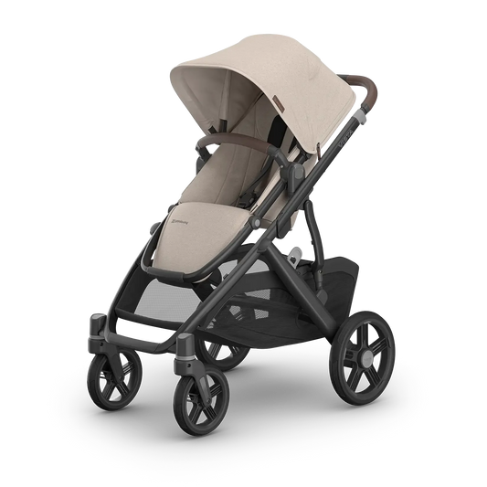 Vista V3 Stroller - Ada -  DROPSHIP ITEM - PLEASE ALLOW ONE WEEK FOR PROCESSING