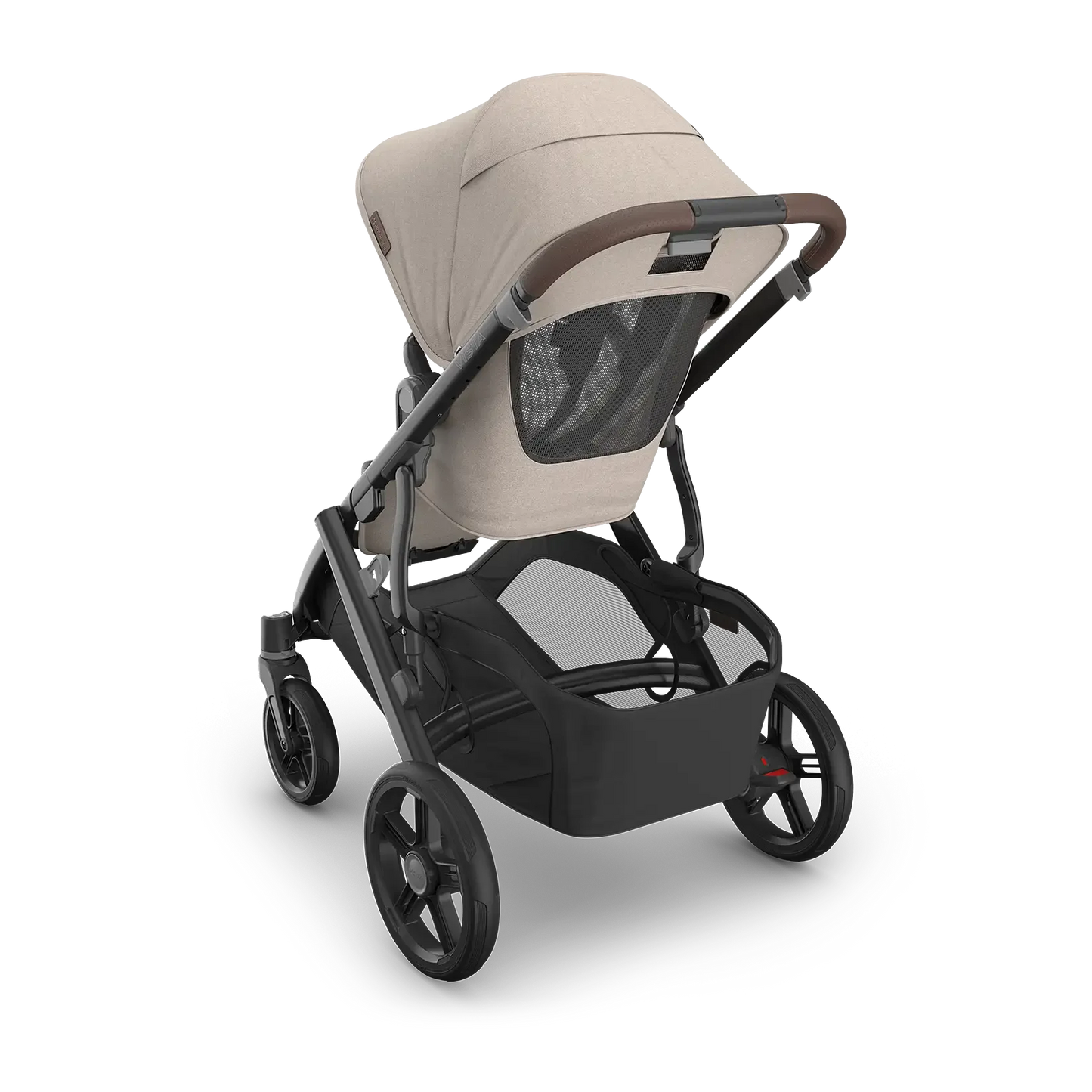 Vista V3 Stroller - Ada -  DROPSHIP ITEM - PLEASE ALLOW ONE WEEK FOR PROCESSING