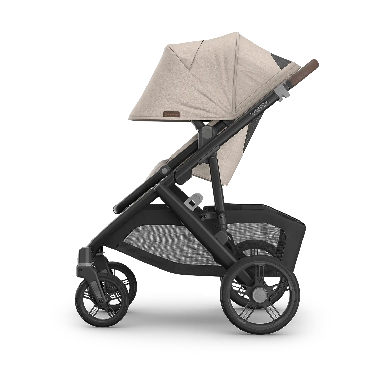 Vista V3 Stroller - Ada -  DROPSHIP ITEM - PLEASE ALLOW ONE WEEK FOR PROCESSING