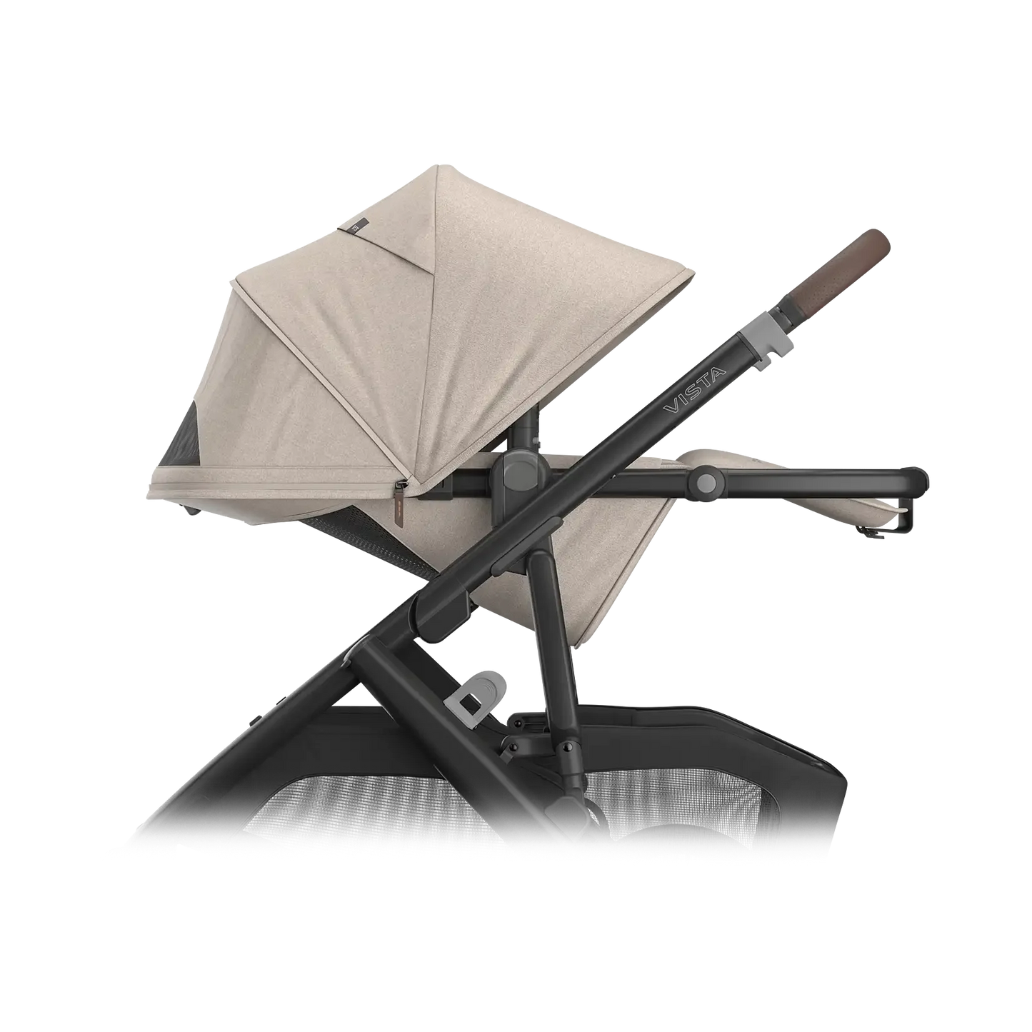 Vista V3 Stroller - Ada -  DROPSHIP ITEM - PLEASE ALLOW ONE WEEK FOR PROCESSING