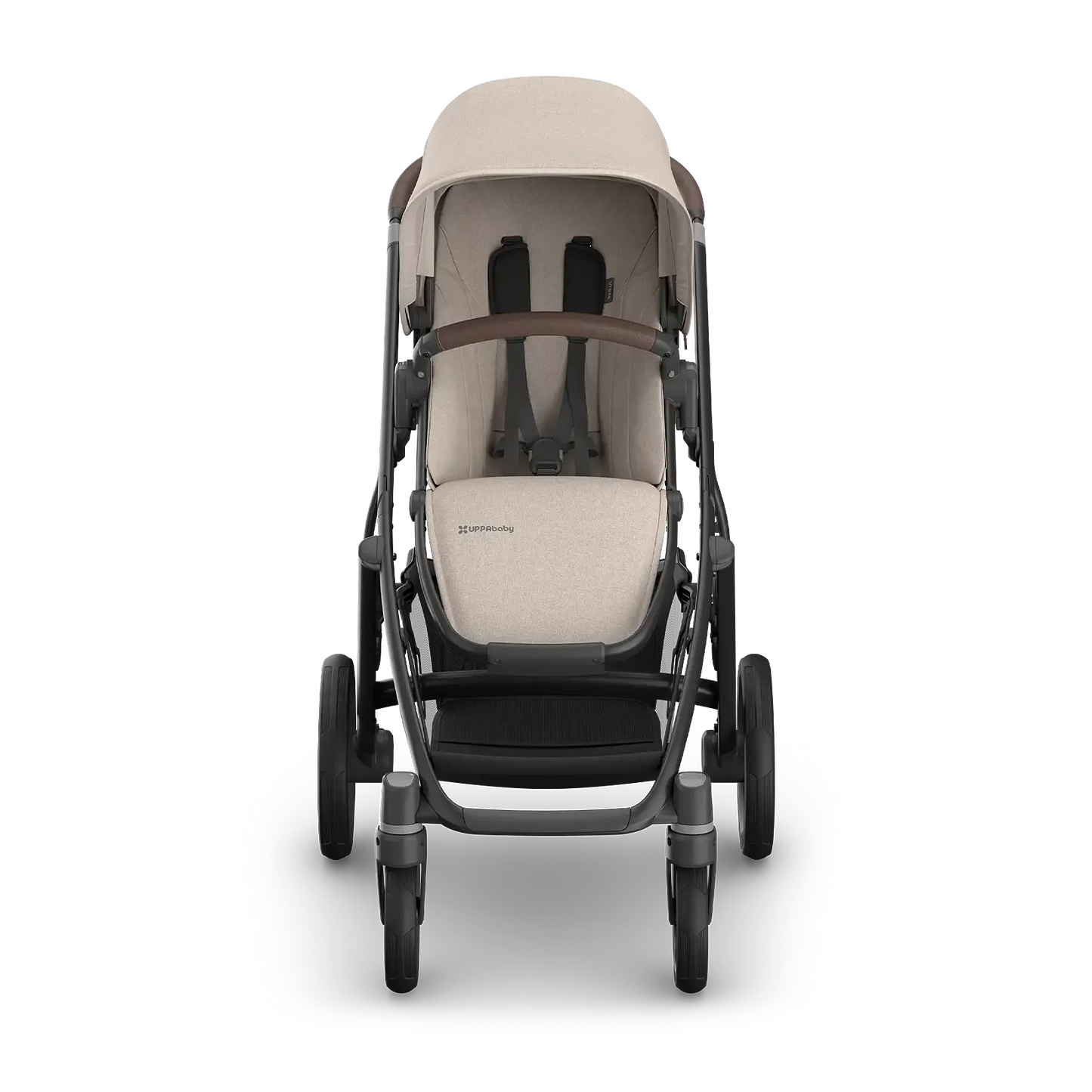 Vista V3 Stroller - Ada -  DROPSHIP ITEM - PLEASE ALLOW ONE WEEK FOR PROCESSING