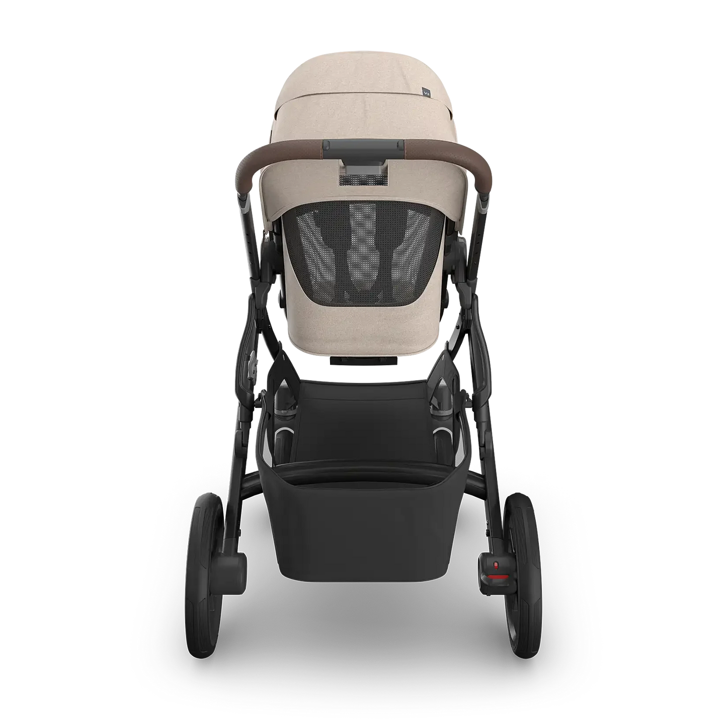 Vista V3 Stroller - Ada -  DROPSHIP ITEM - PLEASE ALLOW ONE WEEK FOR PROCESSING