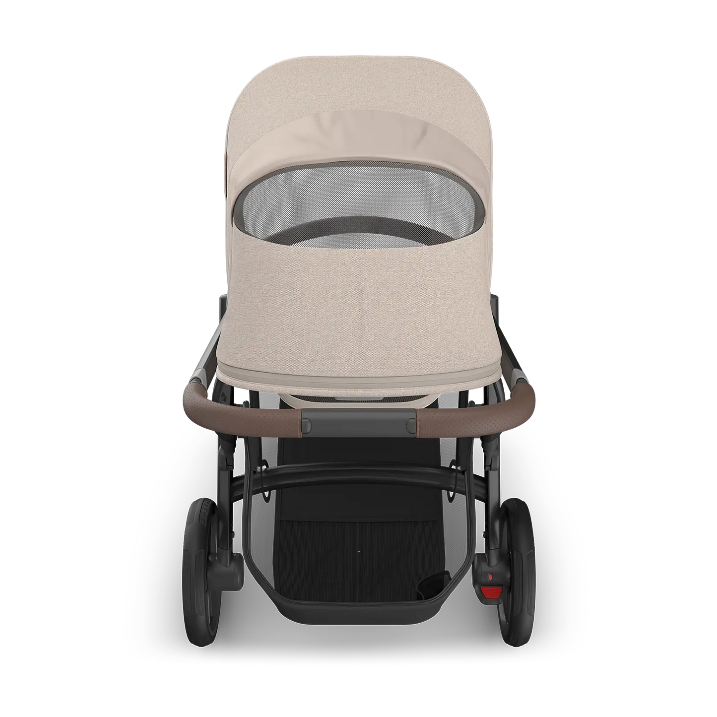 Vista V3 Stroller - Ada -  DROPSHIP ITEM - PLEASE ALLOW ONE WEEK FOR PROCESSING