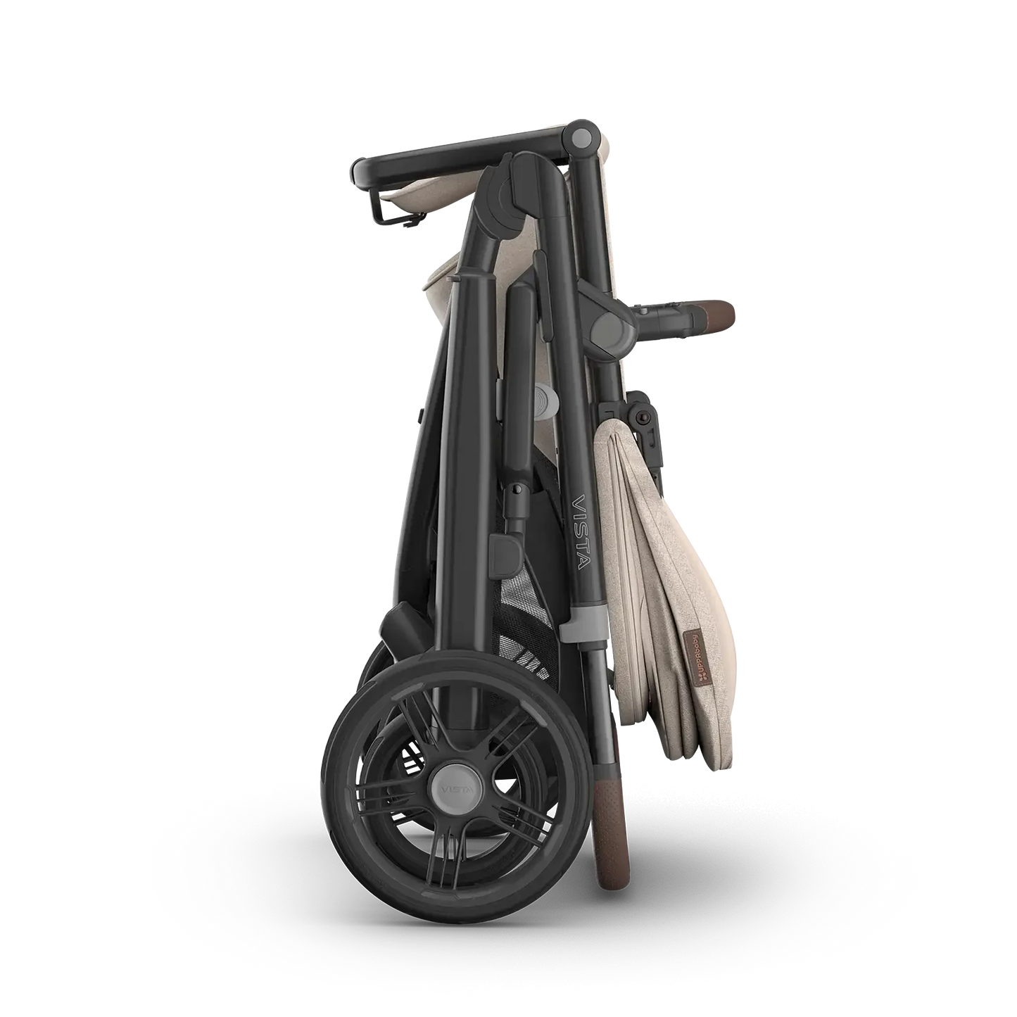 Vista V3 Stroller - Ada -  DROPSHIP ITEM - PLEASE ALLOW ONE WEEK FOR PROCESSING