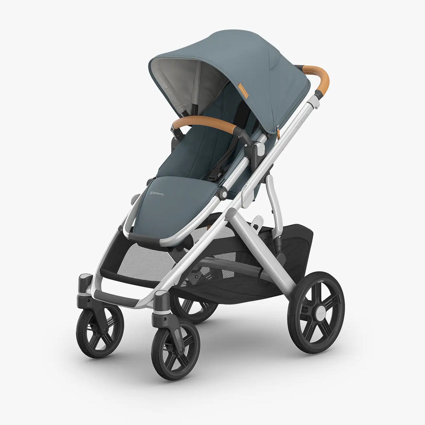 Vista V3 Stroller - Callum -  DROPSHIP ITEM - PLEASE ALLOW ONE WEEK FOR PROCESSING