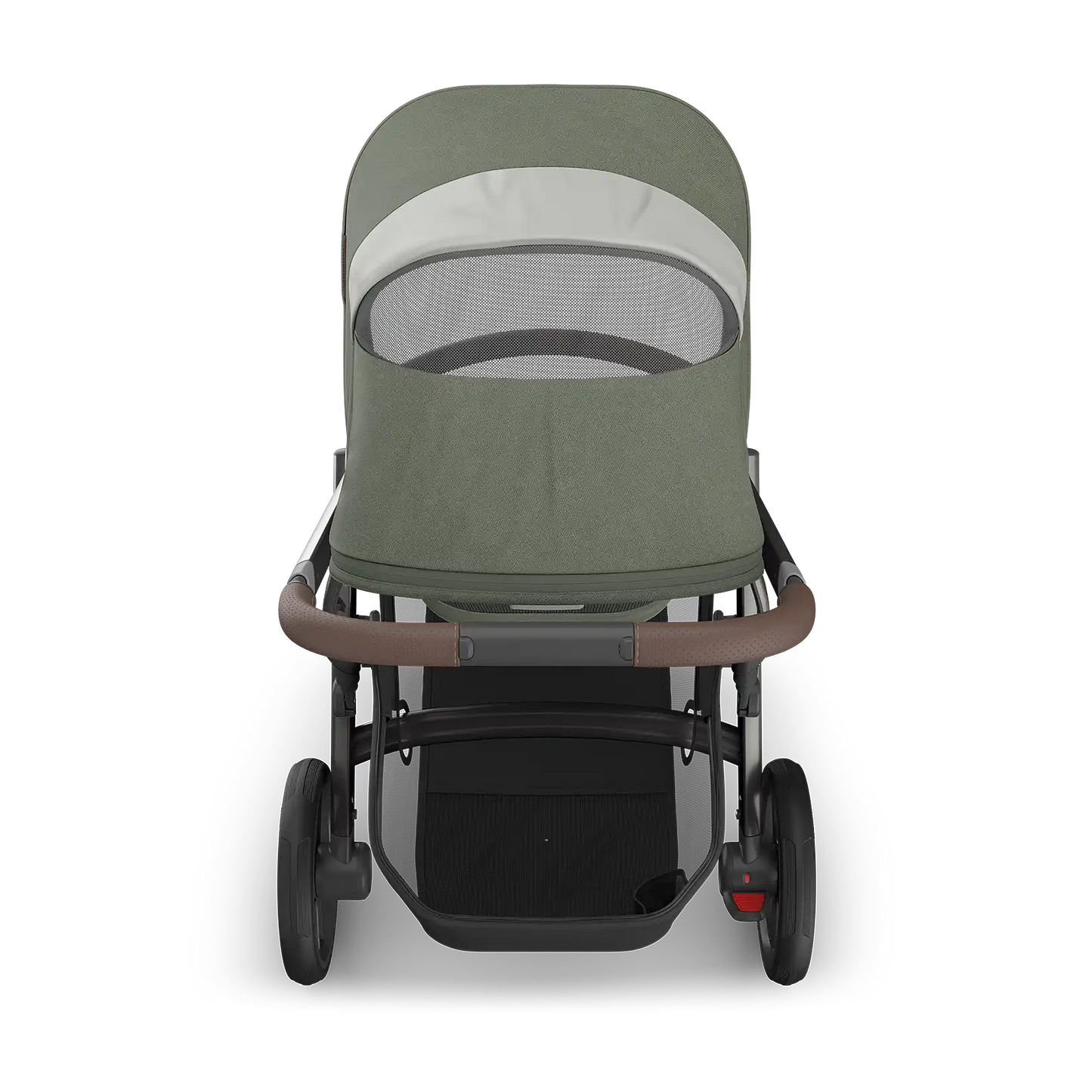 Vista V3 Stroller - Evelyn -  DROPSHIP ITEM - PLEASE ALLOW ONE WEEK FOR PROCESSING