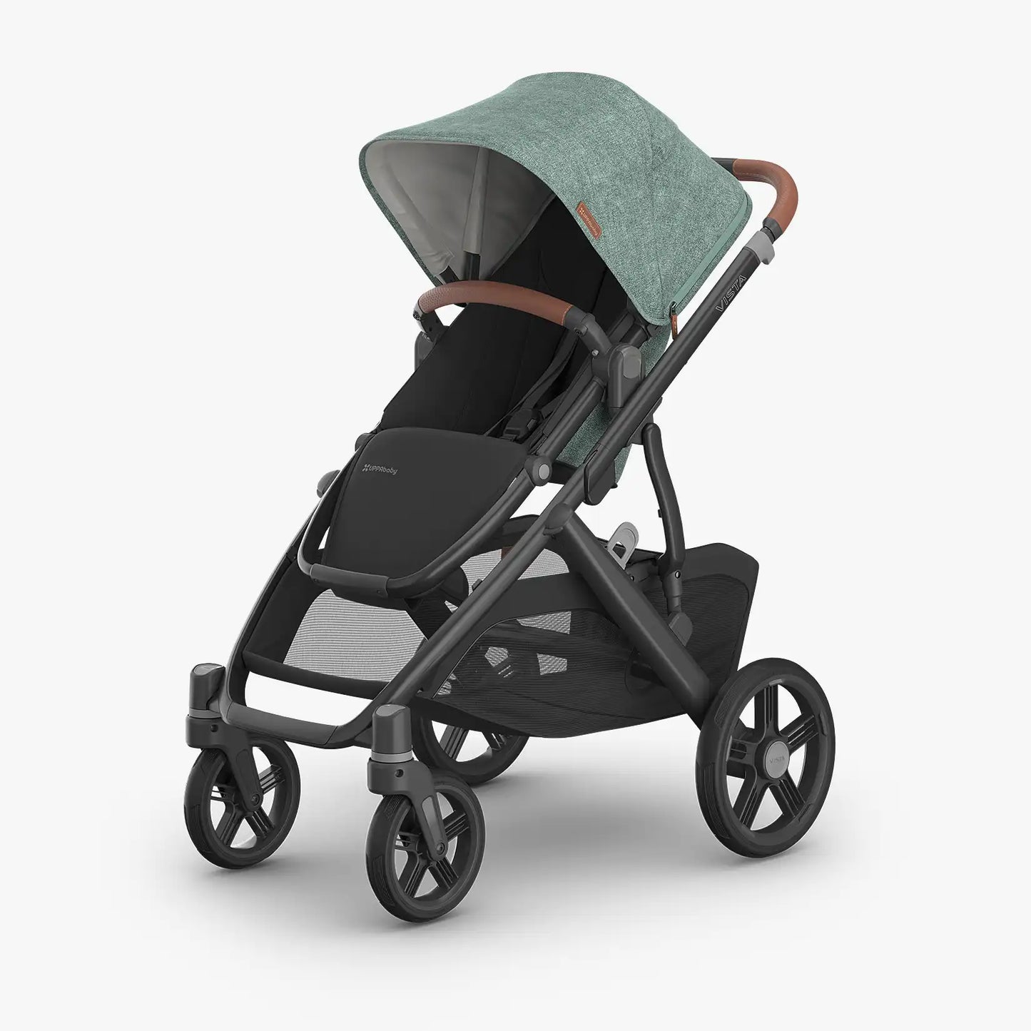 Vista V3 Stroller - Gwen -  DROPSHIP ITEM - PLEASE ALLOW ONE WEEK FOR PROCESSING