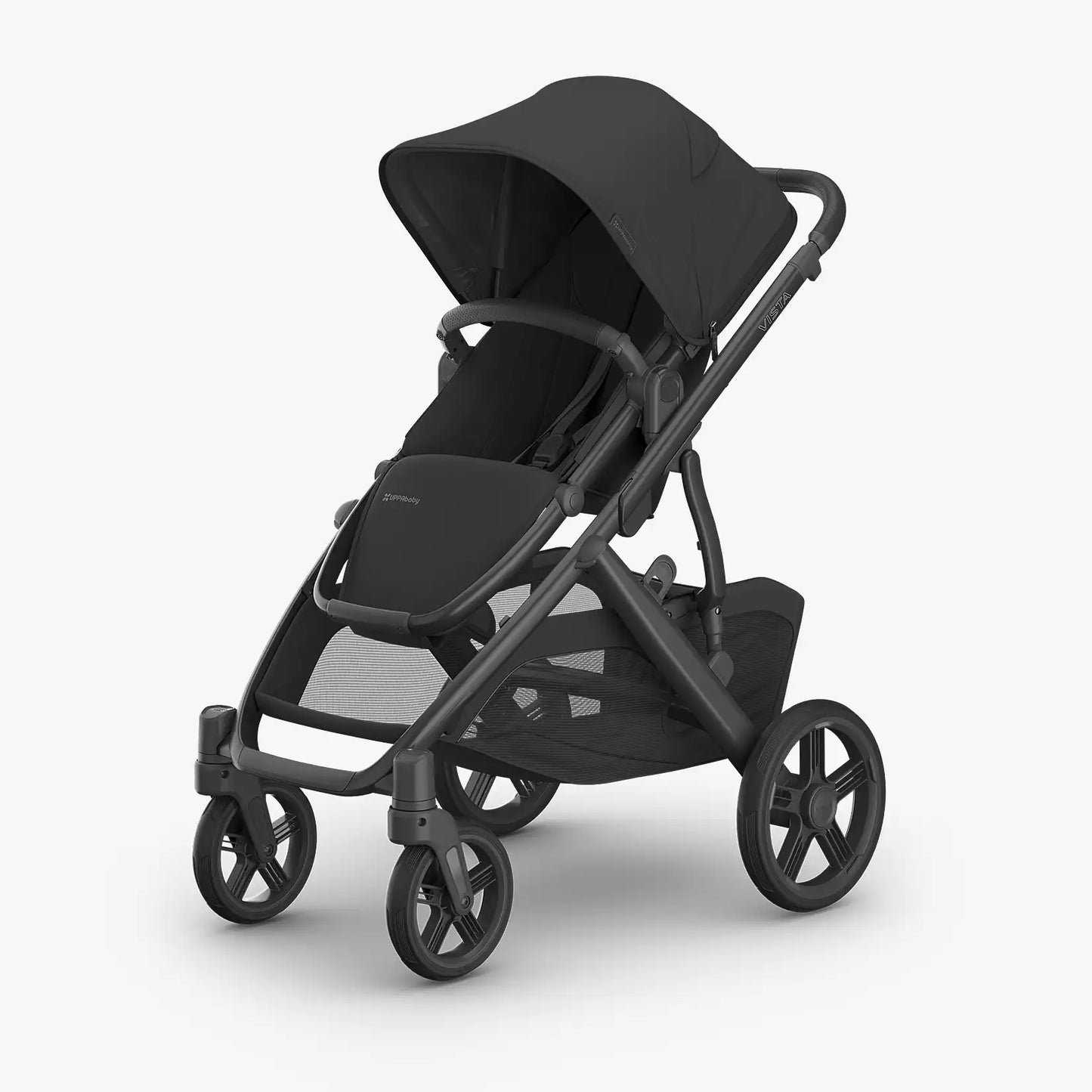 Vista V3 Stroller - Jake -  DROPSHIP ITEM - PLEASE ALLOW ONE WEEK FOR PROCESSING