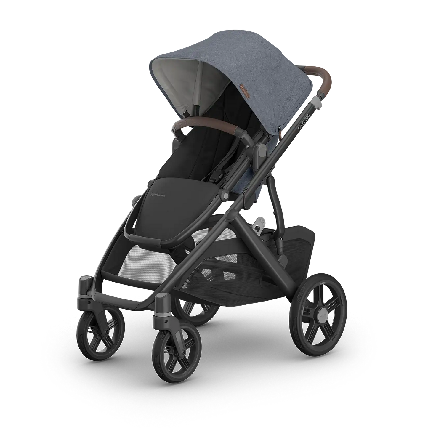 Vista V3 Stroller - Julian -  DROPSHIP ITEM - PLEASE ALLOW ONE WEEK FOR PROCESSING