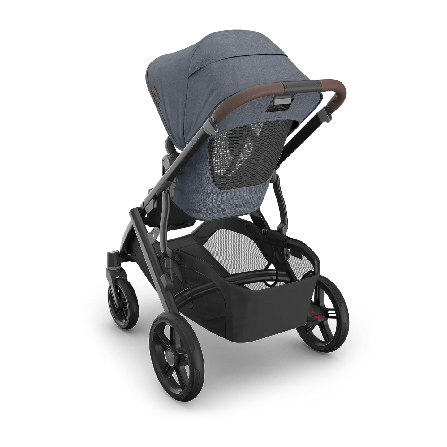 Vista V3 Stroller - Julian -  DROPSHIP ITEM - PLEASE ALLOW ONE WEEK FOR PROCESSING