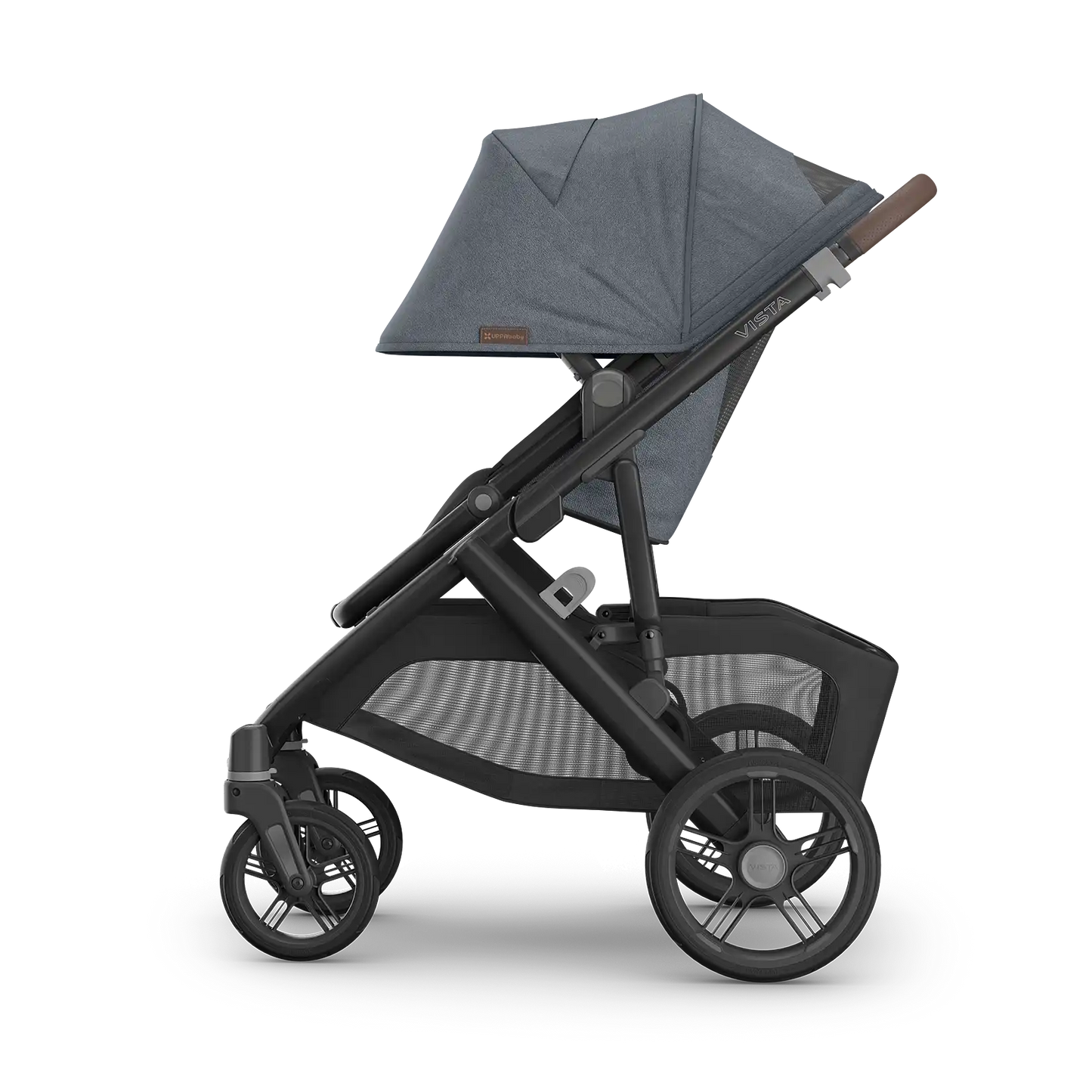 Vista V3 Stroller - Julian -  DROPSHIP ITEM - PLEASE ALLOW ONE WEEK FOR PROCESSING