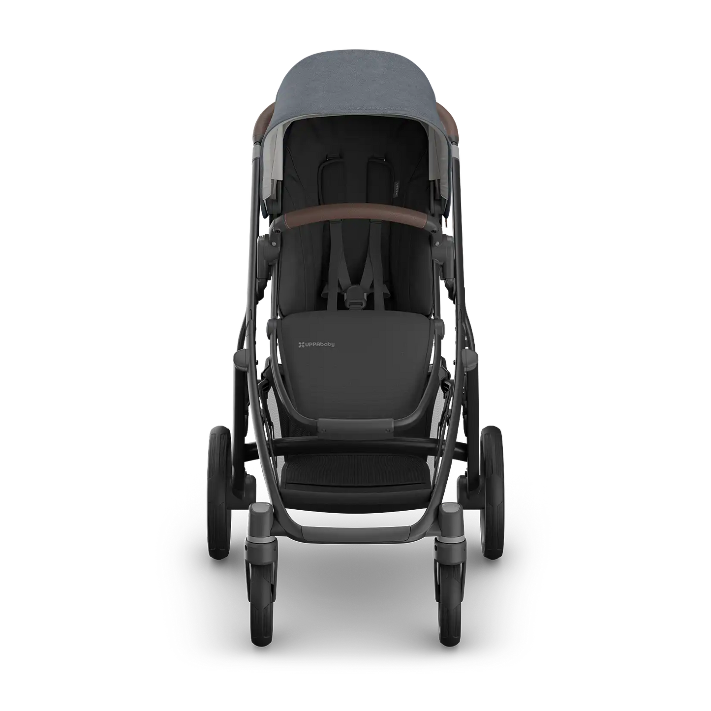 Vista V3 Stroller - Julian -  DROPSHIP ITEM - PLEASE ALLOW ONE WEEK FOR PROCESSING
