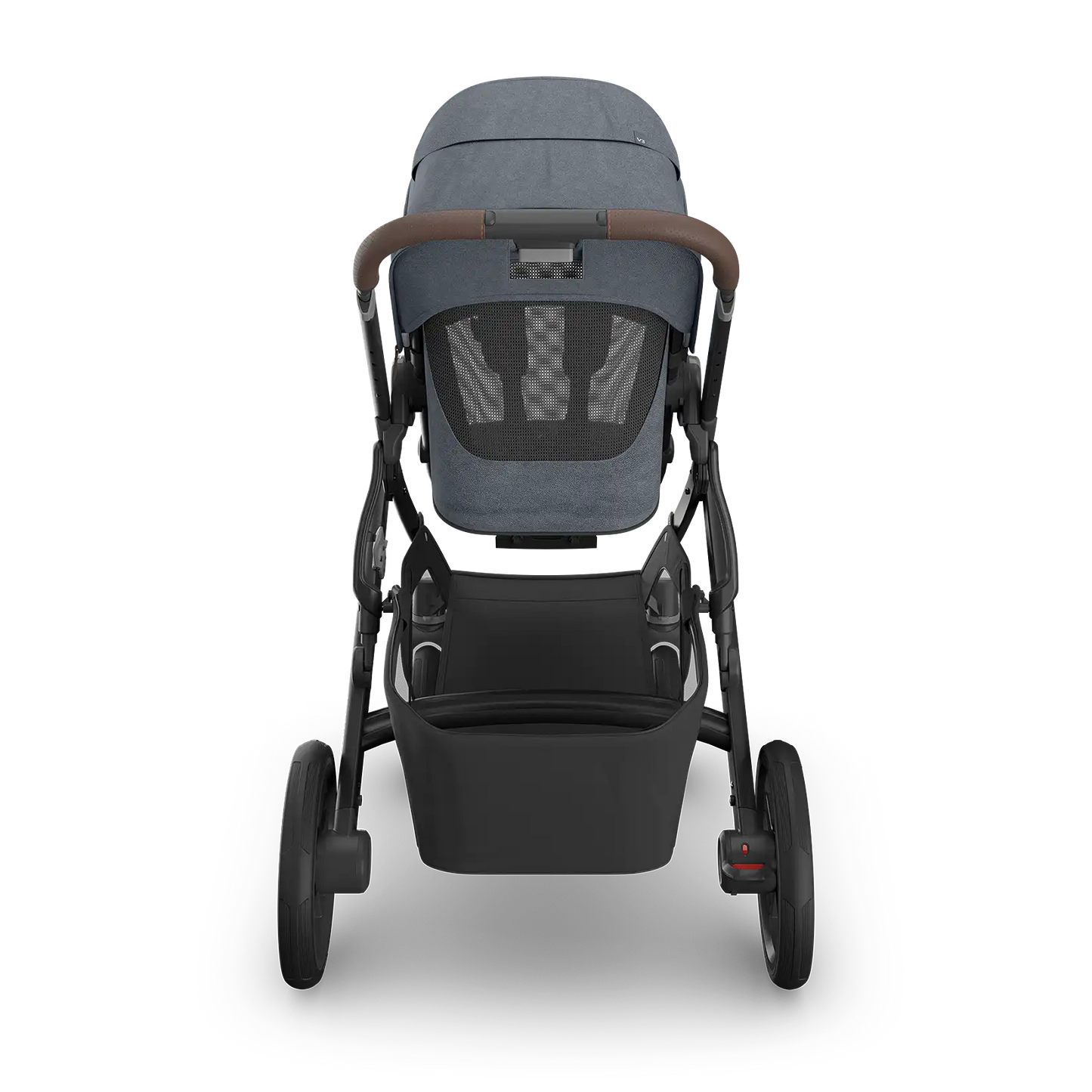 Vista V3 Stroller - Julian -  DROPSHIP ITEM - PLEASE ALLOW ONE WEEK FOR PROCESSING