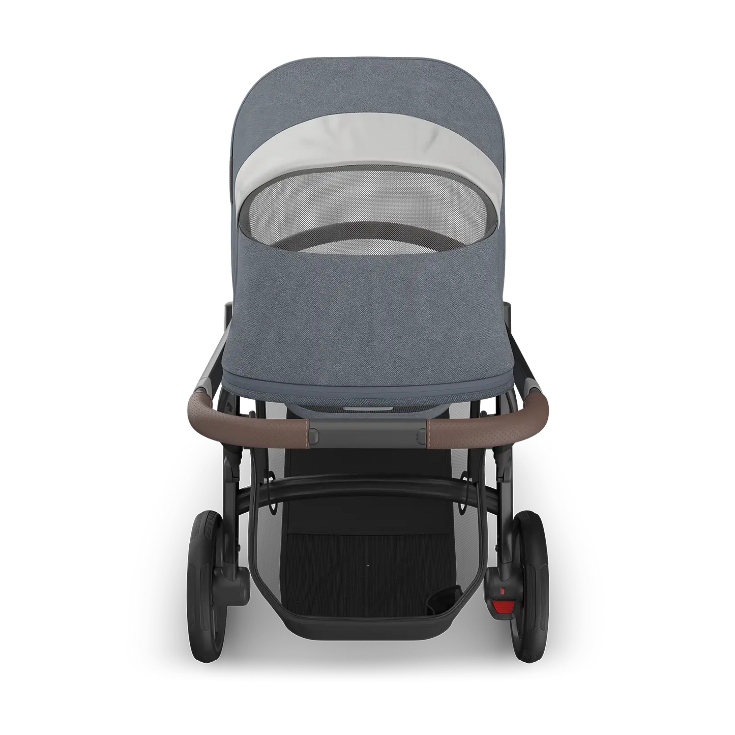 Vista V3 Stroller - Julian -  DROPSHIP ITEM - PLEASE ALLOW ONE WEEK FOR PROCESSING