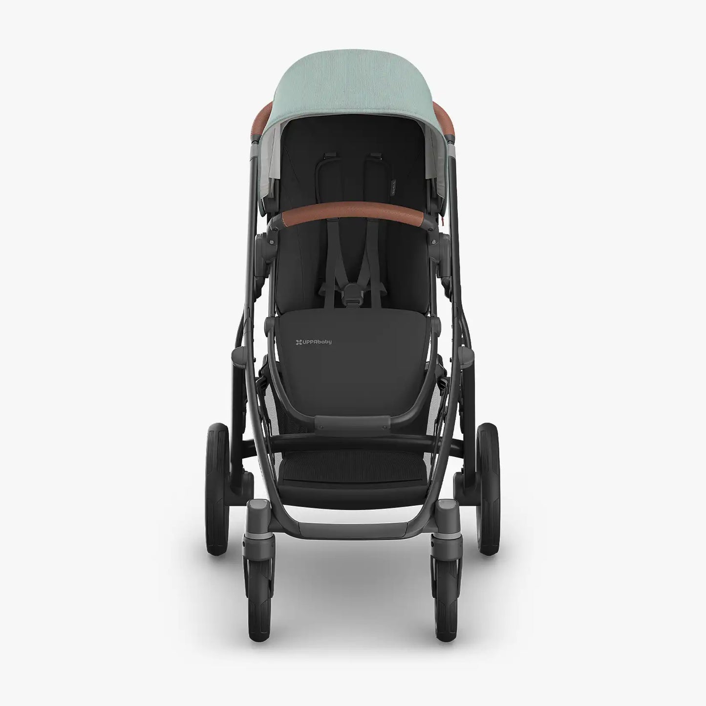 Vista V3 Stroller - Kenzi -  DROPSHIP ITEM - PLEASE ALLOW ONE WEEK FOR PROCESSING