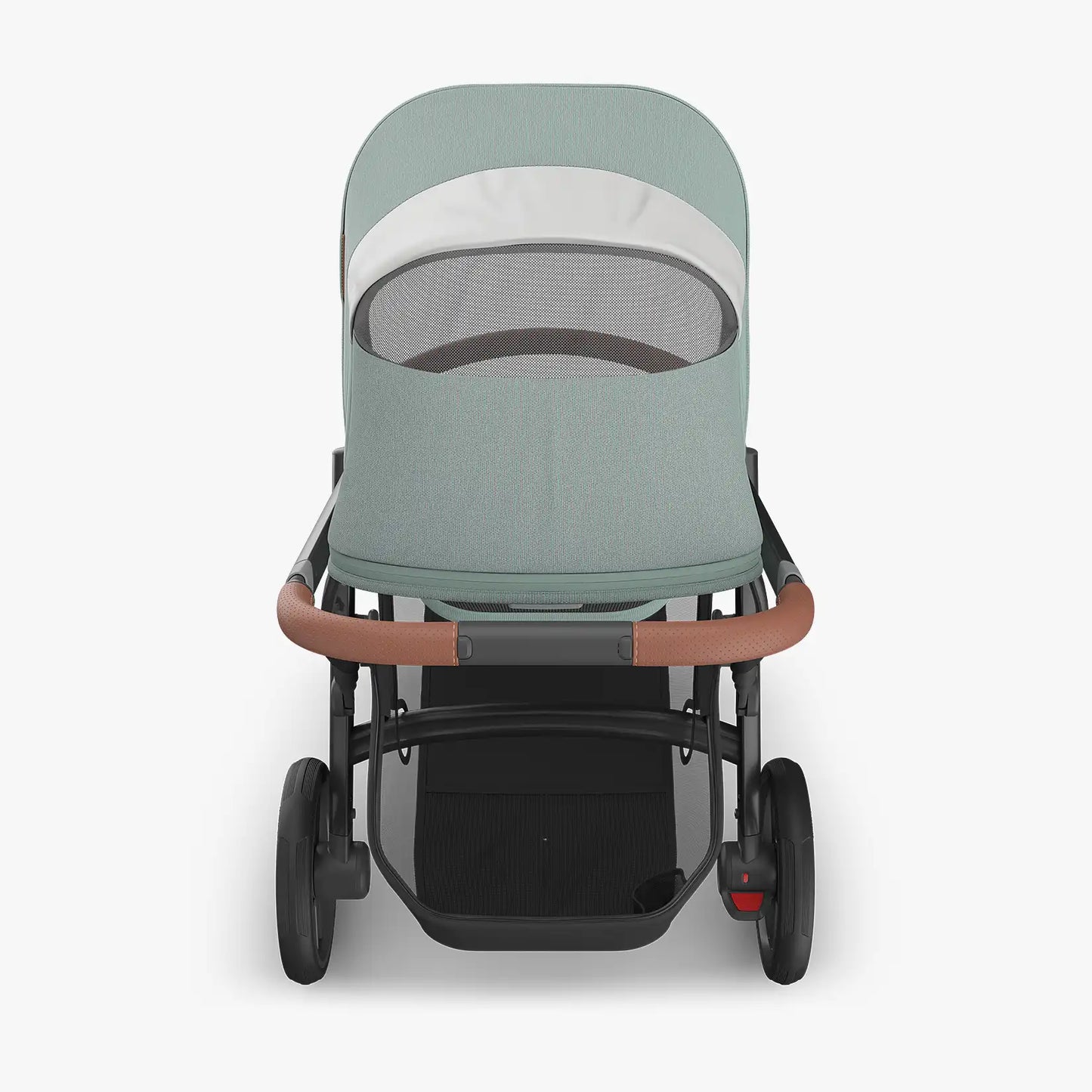 Vista V3 Stroller - Kenzi -  DROPSHIP ITEM - PLEASE ALLOW ONE WEEK FOR PROCESSING