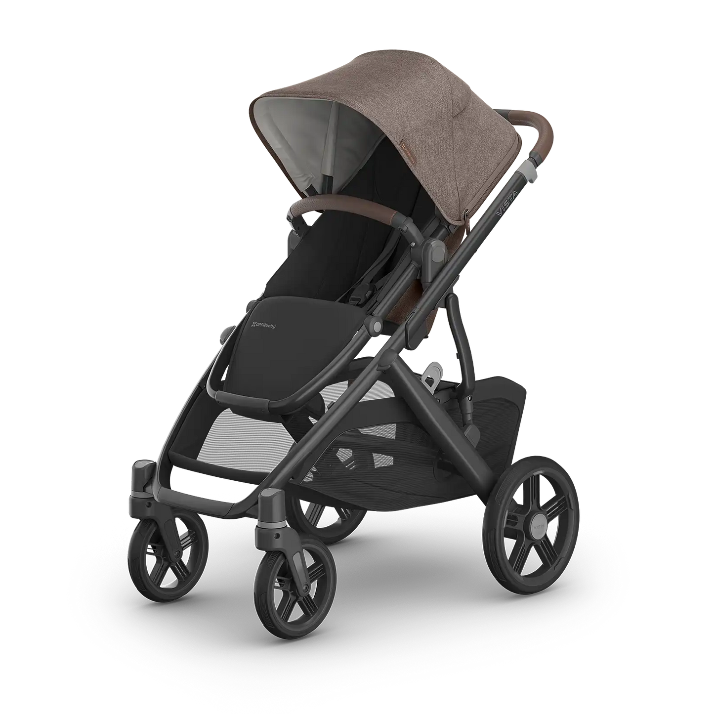 Vista V3 Stroller - Owen -  DROPSHIP ITEM - PLEASE ALLOW ONE WEEK FOR PROCESSING