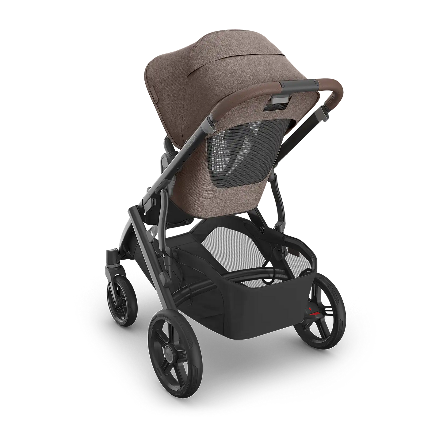 Vista V3 Stroller - Owen -  DROPSHIP ITEM - PLEASE ALLOW ONE WEEK FOR PROCESSING