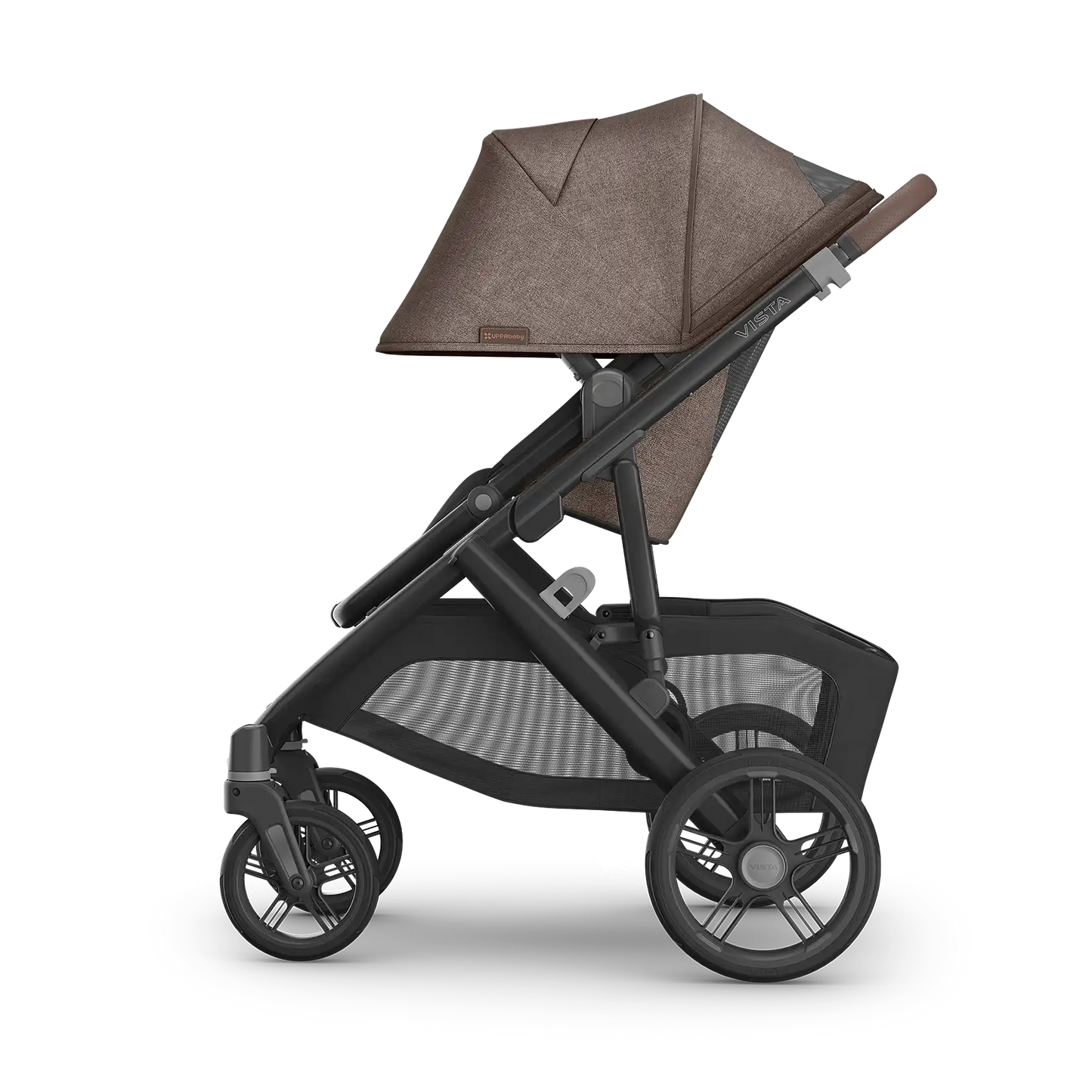 Vista V3 Stroller - Owen -  DROPSHIP ITEM - PLEASE ALLOW ONE WEEK FOR PROCESSING