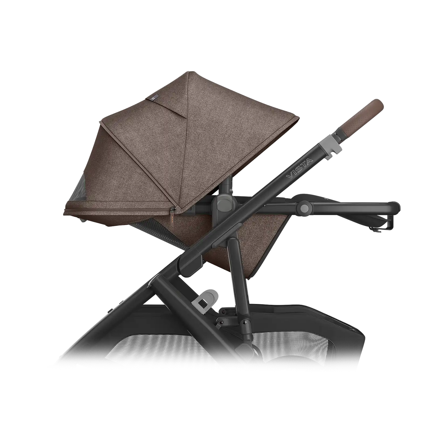 Vista V3 Stroller - Owen -  DROPSHIP ITEM - PLEASE ALLOW ONE WEEK FOR PROCESSING