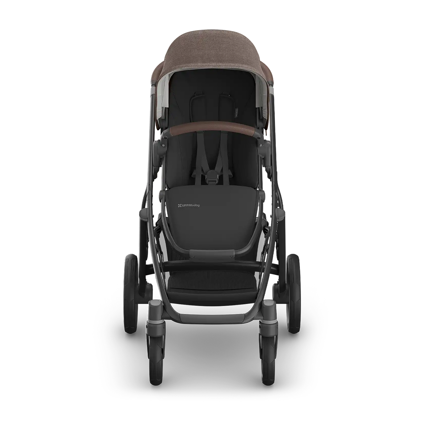 Vista V3 Stroller - Owen -  DROPSHIP ITEM - PLEASE ALLOW ONE WEEK FOR PROCESSING
