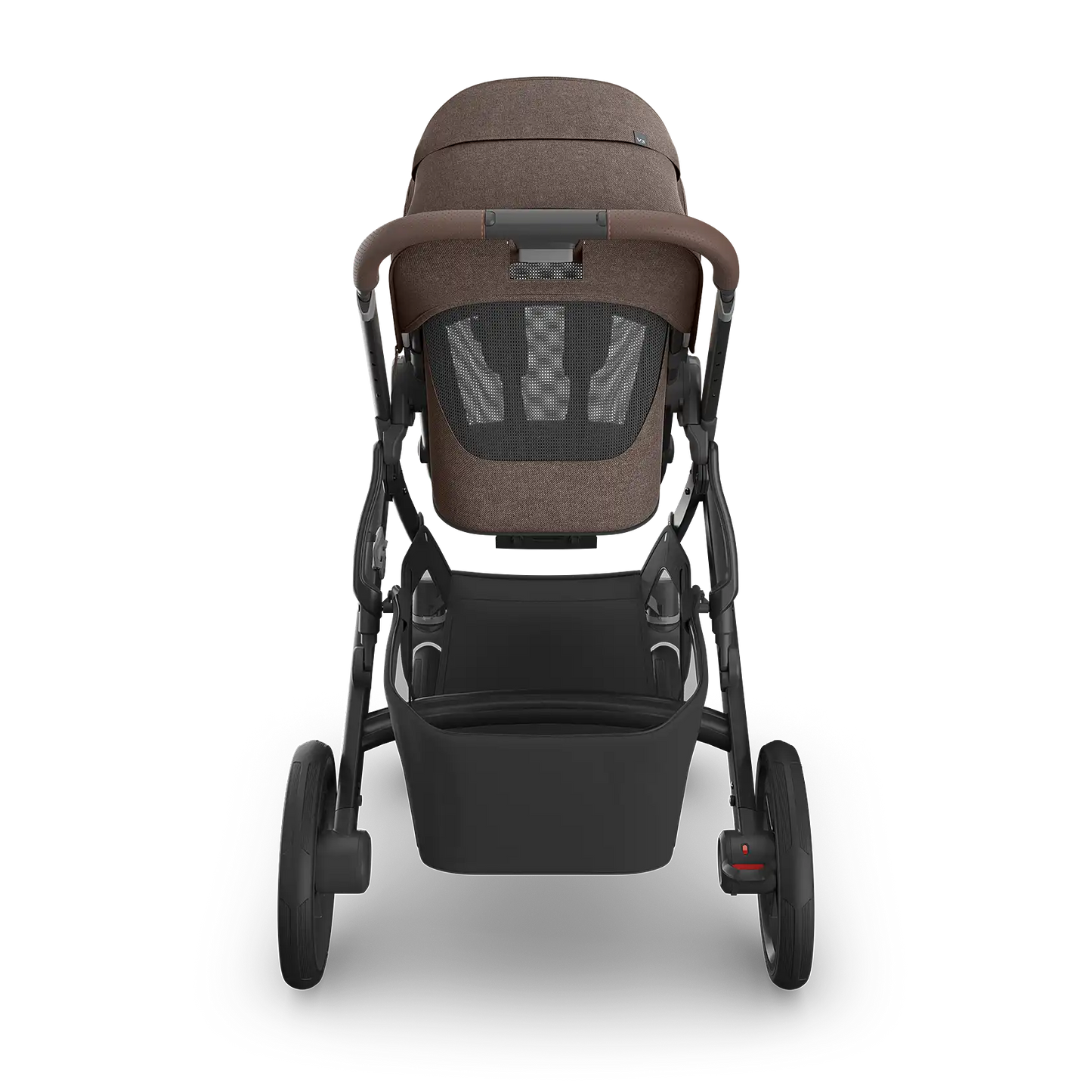 Vista V3 Stroller - Owen -  DROPSHIP ITEM - PLEASE ALLOW ONE WEEK FOR PROCESSING
